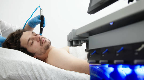 Best Emergency Dental Care for Trauma or Injury in Stewartstown, PA